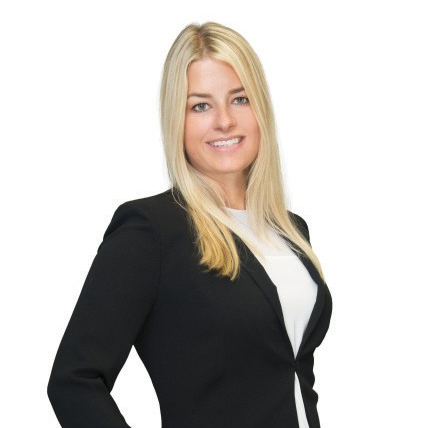 Holly Paulus
