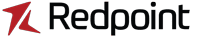 Redpoint
